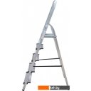 Лестницы и стремянки Новая высота NV 1117 5 ступеней