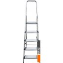 Лестницы и стремянки Новая высота NV 1117 5 ступеней