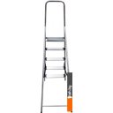 Лестницы и стремянки Новая высота NV 1117 5 ступеней