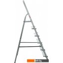 Лестницы и стремянки Новая высота NV 1117 6 ступеней