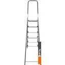 Лестницы и стремянки Новая высота NV 1117 6 ступеней