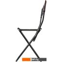 Кемпинговая мебель НПО Кедр Складной Prime средний сталь SSP-01