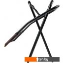 Кемпинговая мебель НПО Кедр Складной Prime средний сталь SSP-01