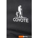 Кемпинговая мебель Coyote HKC-1046 (черный) Кемпинговая мебель Coyote HKC-1046 (черный)