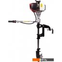 Лодочные моторы Toyama TA 2