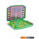 Настольные игры Stellar Поле боя №56 01156