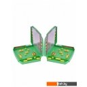 Настольные игры Stellar Поле боя №56 01156