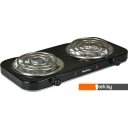 Настольные плиты Blackton Bt HP206B