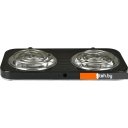 Настольные плиты Blackton Bt HP206B