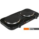 Настольные плиты Blackton Bt HP218B