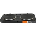 Настольные плиты Blackton Bt HP218B