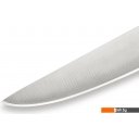 Кухонные ножи, ножницы, овощечистки, точилки Samura Mo-V SM-0063