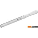 Кухонные ножи, ножницы, овощечистки, точилки Samura Harakiri SHR-0230W