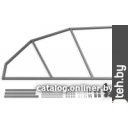 Ножки, каркасы, опоры для ванн Cersanit Joanna 160 New / K-RW-JOANNA160