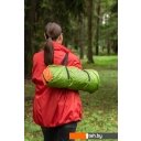 Палатки Coyote Oboluse-3 (зеленый) Палатки Coyote Oboluse-3 (зеленый)