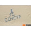 Палатки Coyote Kansas-3 (бежевый)