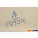 Палатки Coyote Vaal (бежевый) Палатки Coyote Vaal (бежевый)