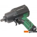 Пневматические гайковерты RockForce RF-82549K4