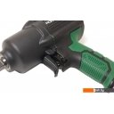 Пневматические гайковерты RockForce RF-82549K4