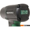 Пневматические гайковерты RockForce RF-82549K4