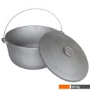 Казаны Биол туристический 0720 20 л