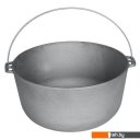 Казаны Биол туристический 0720 20 л