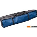 Кемпинговая мебель НПО Кедр 180 RK-03