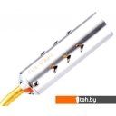 Аксессуары для туризма Fire-Maple Torch FMS-706