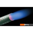 Аксессуары для туризма Fire-Maple Torch FMS-706