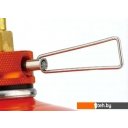 Аксессуары для туризма Fire-Maple Torch FMS-706