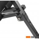 Силовые тренажеры Sundays Fitness IRSB06