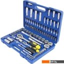 Наборы инструментов Калибр НСМ-94 (94 предмета)