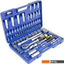 Наборы инструментов Калибр НСМ-94 (94 предмета)