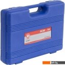 Наборы инструментов Калибр НСМ-94 (94 предмета)