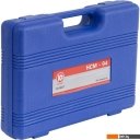 Наборы инструментов Калибр НСМ-94 (94 предмета)