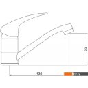 Смесители Gross Aqua Base 3210257C-G0109