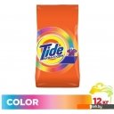 Бытовая химия Tide Color (12 кг)