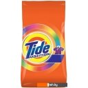 Бытовая химия Tide Color (12 кг)