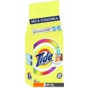 Бытовая химия Tide Для чувствительной кожи (9 кг)