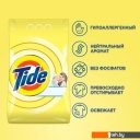Бытовая химия Tide Для чувствительной кожи (9 кг)