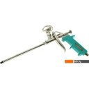 Строительный, слесарный, монтажный инструмент Sturm 1073-06-01