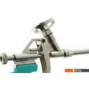 Строительный, слесарный, монтажный инструмент Sturm 1073-06-01