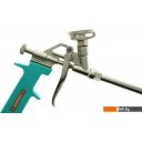 Строительный, слесарный, монтажный инструмент Sturm 1073-06-01