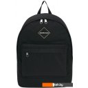Рюкзаки Erich Krause EasyLine 17L Black 44786