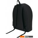 Рюкзаки Erich Krause EasyLine 17L Black 44786