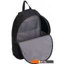 Рюкзаки Erich Krause EasyLine 17L Black 44786