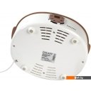 Сушилки для овощей и фруктов Galaxy Line GL2637