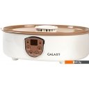 Сушилки для овощей и фруктов Galaxy Line GL2637