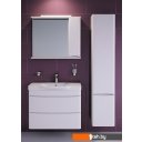 Умывальники AM.PM Like M80WCC0652WG 65x45.2