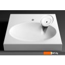 Умывальники Belux Idea Set Ids-600